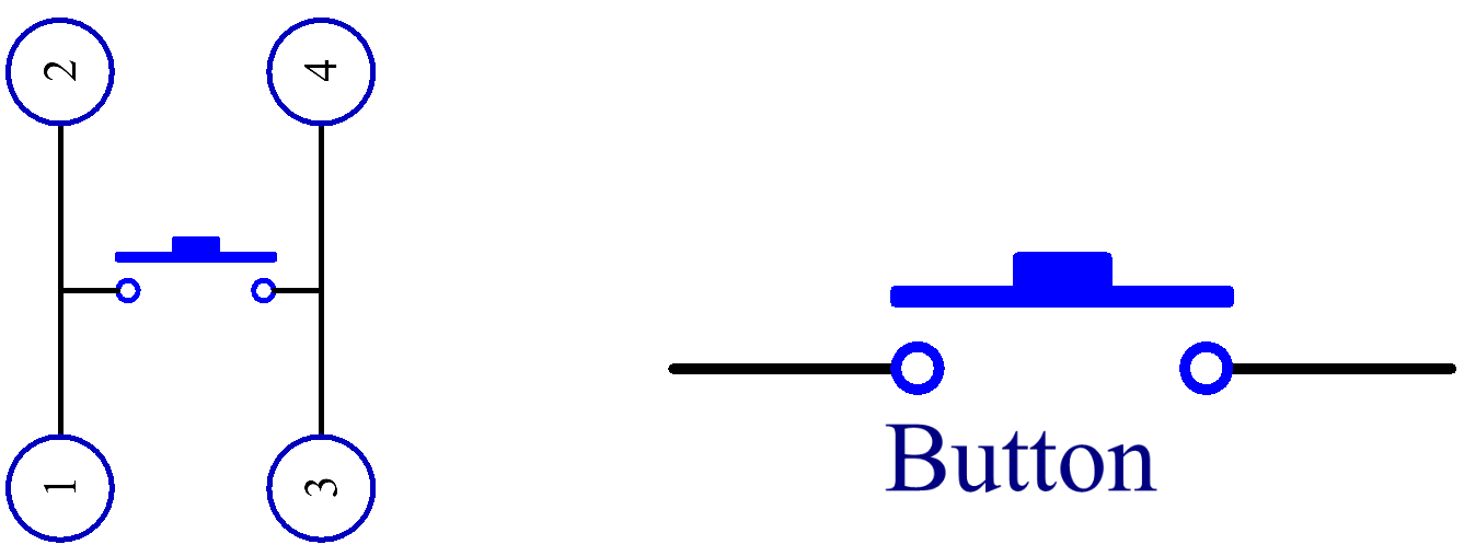 _images/24.button2.png